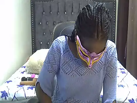 QueenJelly Sexy online show from 12/13/24, 02:43