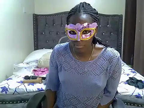 QueenJelly Sexy online show from 12/19/24, 02:13