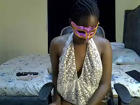 QueenJelly Sexy online show from 10/22/25, 03:45