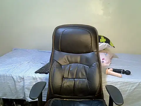 QueenJelly Sexy online show from 11/16/25, 06:35