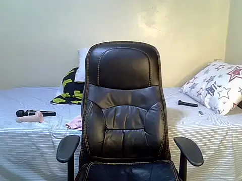 QueenJelly Sexy online show from 02/25/26, 03:16