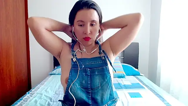 emely sexx20 online show from 10/20/25, 06:30