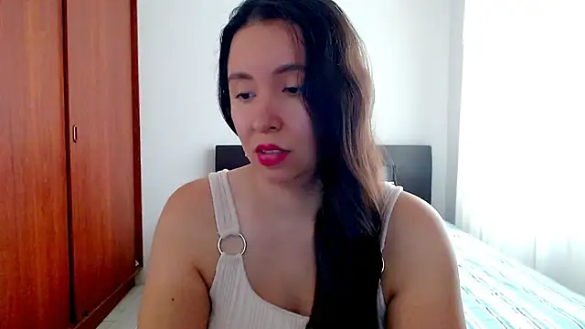 emely sexx20 online show from 11/29/25, 05:27