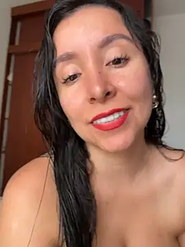 emely sexx20 online show from 03/01/26, 02:52