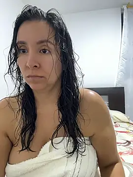 emely sexx20 online show from 07/01/26, 11:48