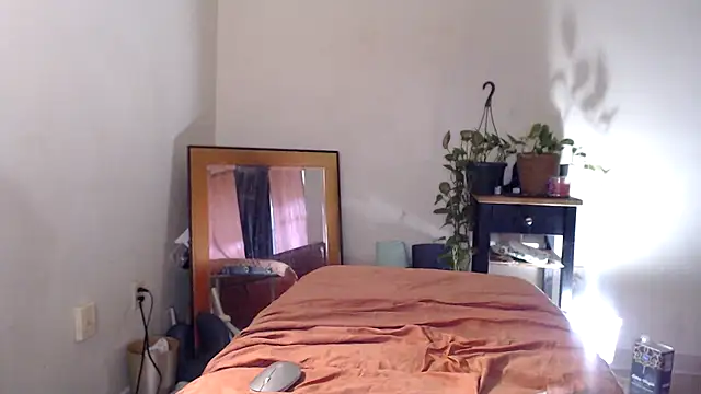 vixenpaisley2 online show from 12/28/24, 05:12