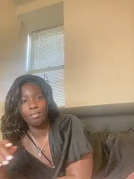 vixenpaisley2 online show from 01/09/25, 06:15