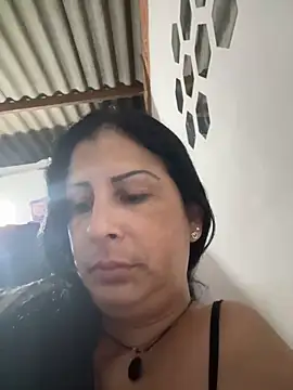 Angelicvill online show from 11/01/25, 09:44