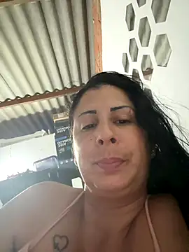 Angelicvill online show from 11/27/25, 10:06