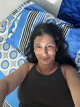 Angelicvill online show from 12/16/25, 11:04