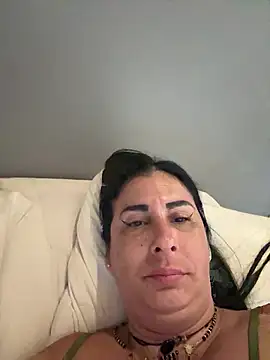 Angelicvill online show from 05/26/26, 11:06
