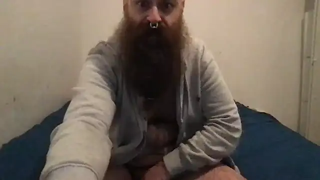 JunkieShitPig online show from 09/26/25, 08:57