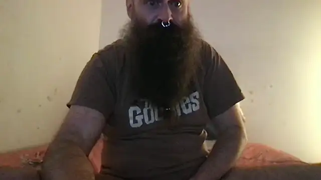 JunkieShitPig online show from 10/08/25, 08:39