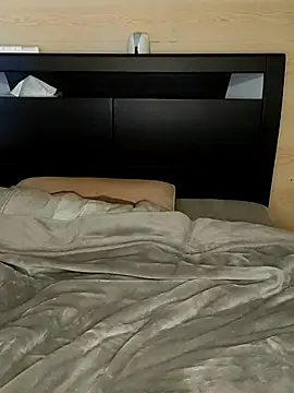 Rey-16 online show from 02/20/25, 03:56