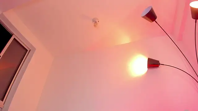 Snapshot of jacob_stud18_ chatting on 07/02/26, 03:23 jacob stud18 online show from 07/02/26, 03:23