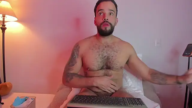 Snapshot of jacob_stud18_ chatting on 07/24/26, 11:58 jacob stud18 online show from 07/24/26, 11:58
