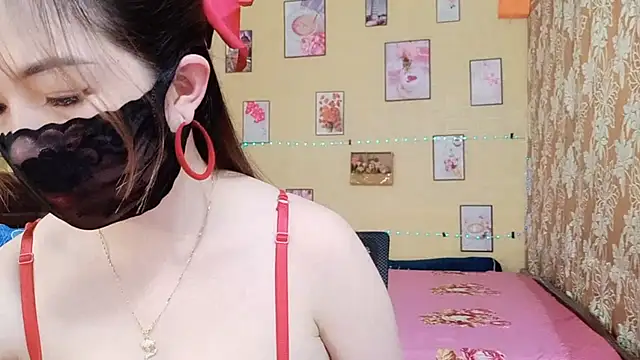 Lanian 99 online show from 03/19/25, 11:06