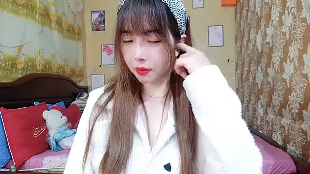 Lanian 99 online show from 03/19/25, 10:20