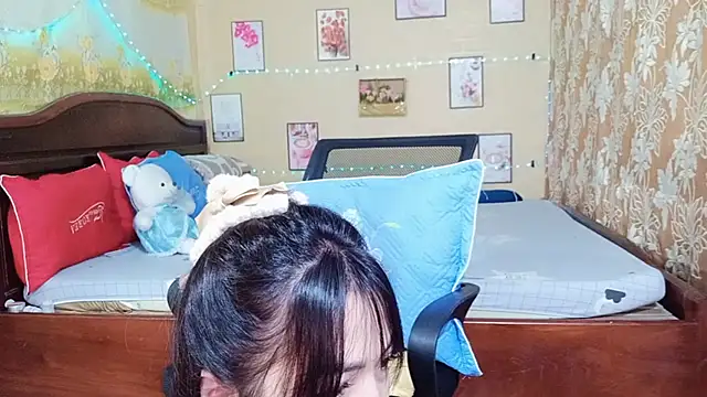 Lanian 99 online show from 03/20/25, 01:37