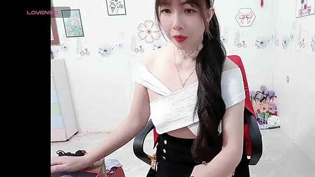 Lanian 99 online show from 03/19/26, 11:47