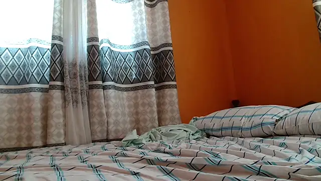 titi fiesta online show from 12/22/25, 12:46