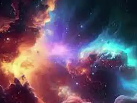 Snapshot of indica310 chatting on 02/26/25, 06:00 indica310 online show from 02/26/25, 06:00