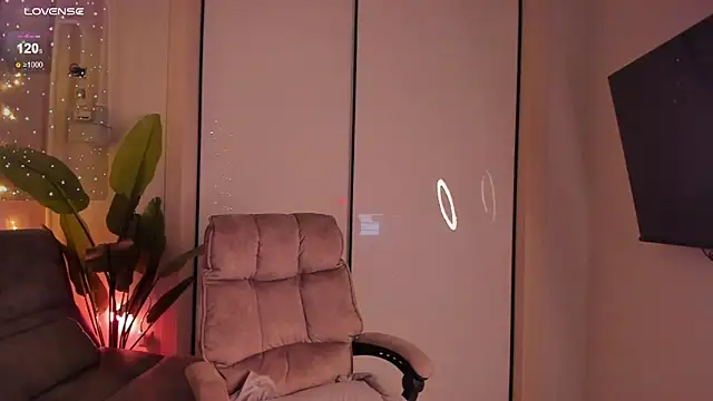 helen ramsay online show from 01/06/25, 07:13