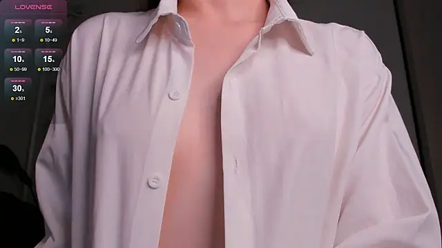 helen ramsay online show from 03/16/25, 04:12