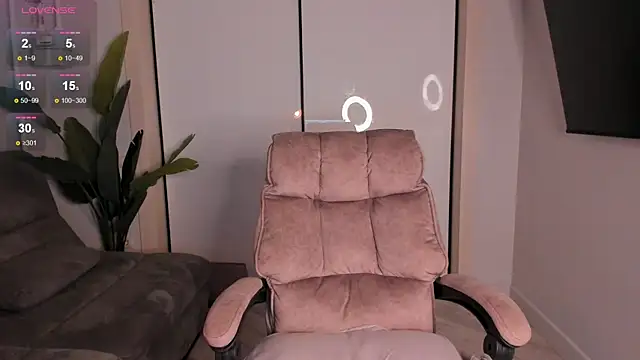 helen ramsay online show from 03/19/25, 04:13