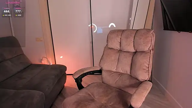 helen ramsay online show from 09/09/25, 04:28