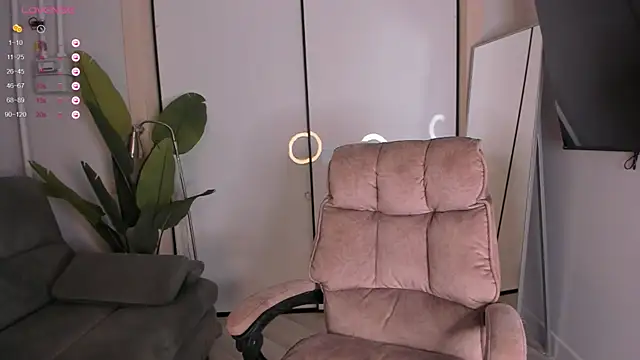 helen ramsay online show from 11/11/25, 02:50