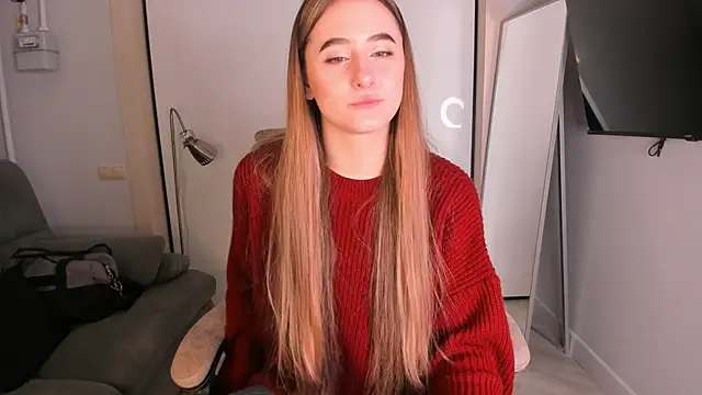 helen ramsay online show from 11/27/25, 03:14