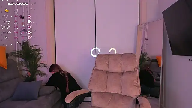 helen ramsay online show from 02/13/26, 02:57