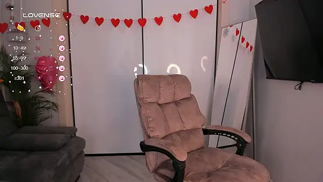 helen ramsay online show from 03/13/26, 03:07