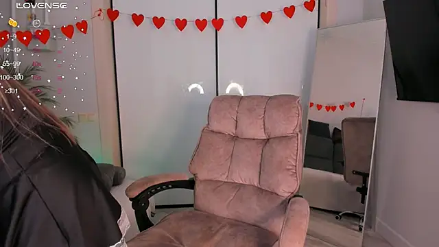 helen ramsay online show from 03/27/26, 02:06