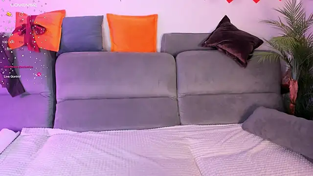 helen ramsay online show from 04/23/26, 03:03