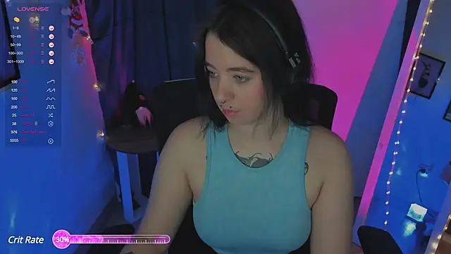 Sam Mystery online show from 01/28/25, 01:49