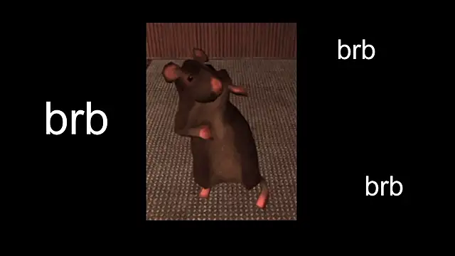 Sam Mystery online show from 03/02/25, 07:32