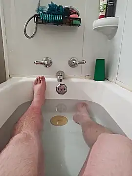 jrsexy83 online show from 02/21/25, 09:32