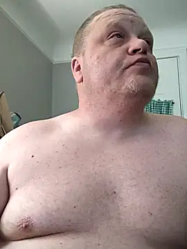 jrsexy83 online show from 03/10/25, 06:16