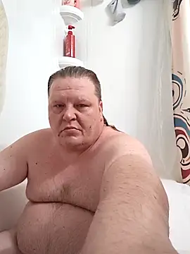 jrsexy83 online show from 03/19/25, 06:12