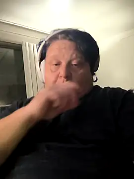 jrsexy83 online show from 01/07/26, 08:17