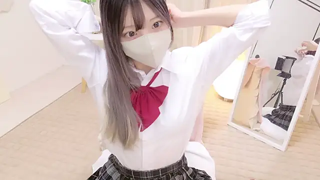 AZUnyan  online show from 09/15/25, 05:57