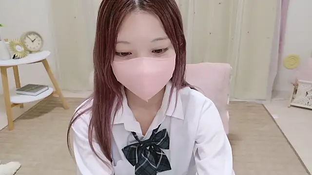 AZUnyan  online show from 02/15/26, 09:52