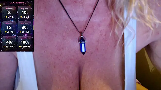 JennaDeluxe online show from 10/02/25, 04:36