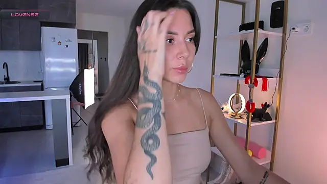 Snapshot of princess_ashley_ chatting on 07/01/26, 11:34 princess ashley online show from 07/01/26, 11:34