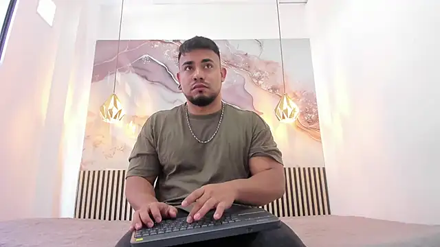 BrianMalonee online show from 09/09/25, 12:05