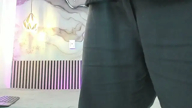 BrianMalonee online show from 01/13/26, 11:37