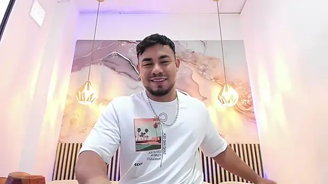 BrianMalonee online show from 02/03/26, 11:59