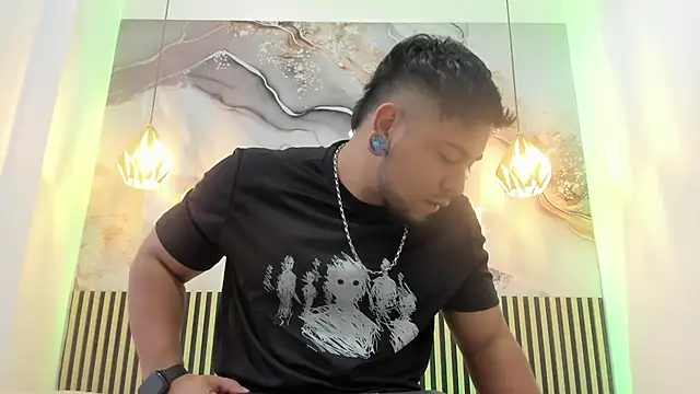 BrianMalonee online show from 02/10/26, 11:58